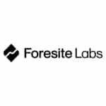 Foresite Labs Appoints Ian Tong, MD and Former Stanford School of Medicine Professor, as Chief Clinical Officer