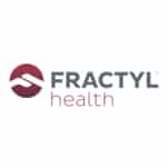Fractyl Health Announced Positive Proof-of-Concept Data of Pancreatic GLP-1 Gene Therapy in a Type 2 Diabetes Animal Model at the 20th World Congress on Insulin Resistance, Diabetes & Cardiovascular Disease