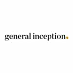 General Inception Announces Strategic Partnership With SATT Paris-Saclay to Ignite Company Formation With Renowned French Research Laboratories