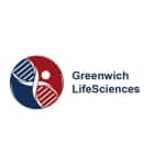Greenwich LifeSciences Extends Lock-up of Directors and Officers to End of 2023