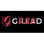 AHF to Shame Gilead with Nationwide Protests on World AIDS Day