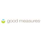 Good Measures Launches the Good Food Prescription Program, a High-Impact, Scalable, and Comprehensive Food as Medicine Solution