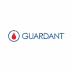 Guardant Health to Showcase New Data at San Antonio Breast Cancer Symposium 2022 Demonstrating Utility of Its Blood Tests for Advanced-stage Breast Cancer Patients