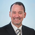 Hims & Hers appoints first-ever Chief Pharmacy & Innovation Officer