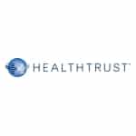 DCH Health Selects HealthTrust for Supply Chain Resiliency and Group Purchasing Services