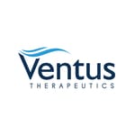Ventus Therapeutics Presents an Overview of its NLRP3 Inhibitors at Inflammasome Therapeutics Summit