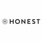 Honest Company CEO and CFO to Present at Morgan Stanley Global Consumer & Retail Conference on December 7, 2022