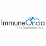 ImmuneOncia Announces Phase 2 Results of PD-L1 Immune Checkpoint Inhibitor at ESMO Asia