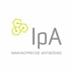 IPA to Report Financial Results and Recent Business Highlights for Second Quarter Fiscal Year 2023 on December 15, 2022