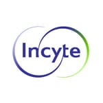Incyte and CMS Announce Collaboration and License Agreement for Ruxolitinib Cream in Greater China and Southeast Asia