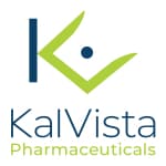 KalVista Pharmaceuticals Reports Inducement Grants Under Nasdaq Listing Rule 5635(c)(4)