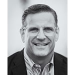 Akili Announces ADHD Expert Dr. Scott Kollins to Join as Chief Medical Officer