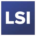 LSI Appoints Vice President of Business Development and Vice President of Growth
