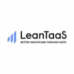 LeanTaaS Announces December Transform Hospital Operations Virtual Summit in Partnership with Becker’s Healthcare