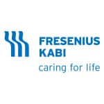 Fresenius Kabi Introduces KabiCare Nutrition Resources for U.S. Parenteral Nutrition Products