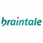 BrainTale Has Presented the Interest If Its Digital Biomarkers Platform in Differential Diagnosis During the 15th Edition of Clinical Trials on Alzheimer’s Disease Conference