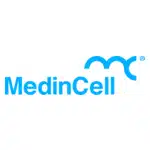 Additional US$ 4 Million Received for Next Development Steps of MedinCell's 6-Month Active Injectable Bioresorbable Subcutaneous Contraceptive