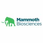 Mammoth Biosciences Announces Appointment of Phil Tinmouth, Siang Chin to Key Leadership Roles