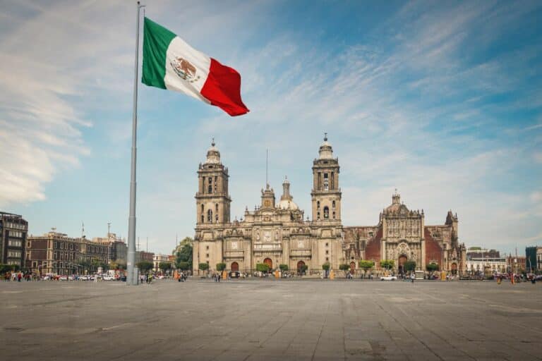 Market Research of medical devices in Mexico