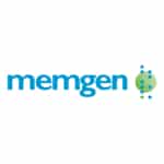 Memgen Reports Results From Its First-In-Human Clinical Trial of MEM-288 in Solid Tumors Refractory to Checkpoint Inhibitors at SITC 2022