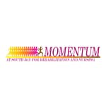 Momentum at South Bay for Rehabilitation and Nursing Earns Industry Quality Award