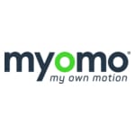 Ruling by German Social Court Supports MyoPro Reimbursement by Nation’s Statutory Health Insurance System