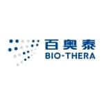 Bio-Thera Solutions Announces BAT8006 (Folate-Receptor-α-ADC) and BAT8008 (Trop2-ADC) Poster Presentations at the 2022 San Antonio Breast Cancer Symposium