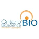 OBIO® Appoints New Chair and Members to Plan for the Future of the Healthcare Innovation Sector