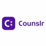 Counslr and Allstar Children’s Center Partner to Offer 24/7 Text-Based Mental Health Support to Faculty
