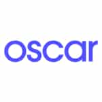 Oscar Health Announces Expansion with Vanderbilt University Medical Center To Provide In-Network Health Coverage for Residents Across the Nashville Region