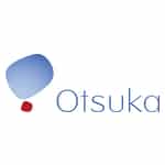 Otsuka Pharmaceutical & Lundbeck Present Positive Data From Multiple Phase 3 Studies Showing Brexpiprazole Significantly Improved Symptoms of Agitation in Patients With Alzheimer’s Dementia at the 2022 Clinical Trials for Alzheimer’s Disease Congress