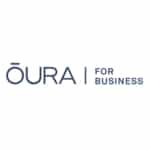 ŌURA Launches ŌURA For Business: An Evolved Wellness Solution Upgrading How Organizations Support Their People