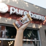  Pure Barre® and Perfect Bar™ Partner in 2023 to Fuel Wellness with Fresh Snacks and Fitness