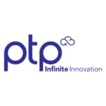 PTP Achieves AWS Level 1 Managed Security Service Provider Competency Status