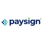 Paysign, Inc. to Present at the D.A. Davidson Fintech and Payments Spotlight Conference