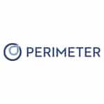 Perimeter Medical Imaging AI Announces Publication of Peer-Reviewed Journal Article Validating Potential Use of Wide-Field Optical Coherence Tomography (WF-OCT) in Head and Neck Surgeries
