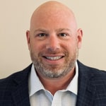 Worldwide Clinical Trials Appoints Pete Duprat as Sr. Vice President, Commercial, Early Phase