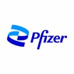 Pfizer Invites Public to Register for Webcast of Pfizer Near-Term Launches + High-Value Pipeline Day