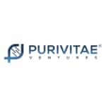 Purivitae Ventures to Acquire Home Fitness Innovator QUADROPRESS