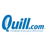 Quill.com Recognized as one of America’s Best Customer Service Companies by Newsweek