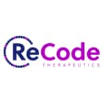 ReCode Therapeutics Appoints Trisha Millican to Board of Directors