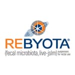 Ferring Receives U.S. FDA Approval for REBYOTA® (fecal microbiota, live-jslm) – A Novel First-in-Class Microbiota-Based Live Biotherapeutic