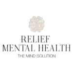 Relief Mental Health opens in Red Bank to provide TMS, esketamine and other treatments for individuals struggling with mental health diagnoses