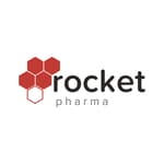Rocket Pharmaceuticals Completes Acquisition of Renovacor