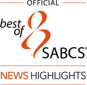 Encore Medical Education announces publication of the Official Best of SABCS® News Highlights summarizing key trial results from the 2022 SABCS®