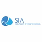 Surgical Innovation Associates (SIA) Announces Definitive Agreement to be Acquired by Integra LifeSciences