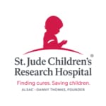 Phi Delta Chi announces second $1M pledge to St. Jude Children’s Research Hospital