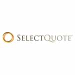SelectQuote, Inc. Announces Special Meeting to Approve Reverse Stock Split