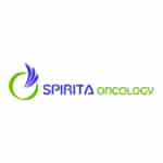 Spirita Oncology, LLC Initiates a Phase 1 Clinical Trial of the Anti-Cancer Agent E6201 in Combination with Dabrafenib in Patients with Central Nervous System Metastases from BRAF V600 Mutated Metastatic Melanoma