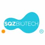 SQZ Biotechnologies Announces Strategic Prioritization of SQZ® Enhanced Antigen Presenting Cells Program; Armon Sharei to Step Down as Chief Executive Officer